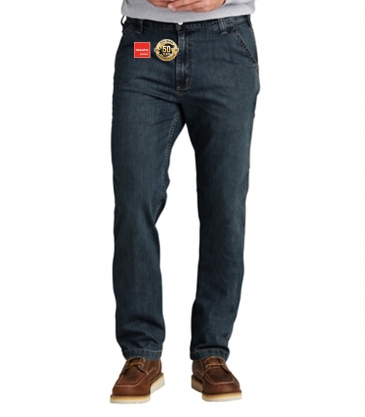 Carhartt® Rugged Flex® Utility Jean
