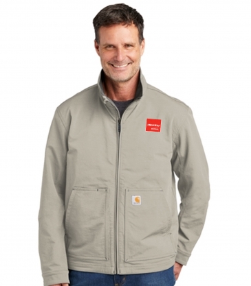 Carhartt® Super Dux™ Soft Shell Jacket