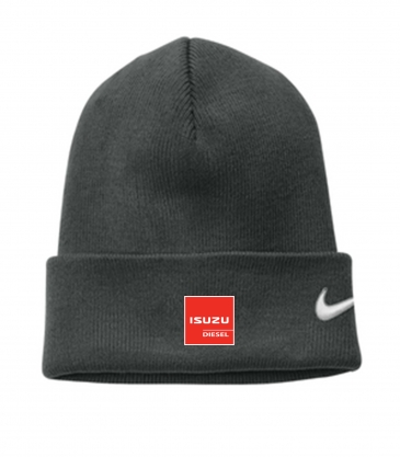 Nike Team Beanie