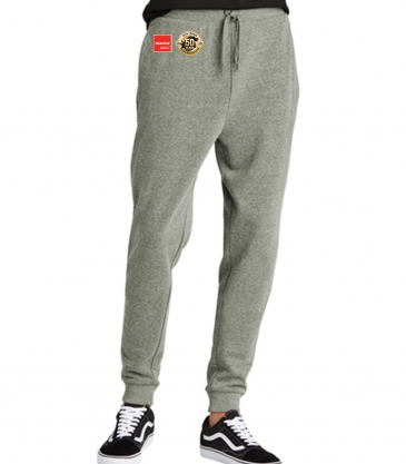 District® Perfect Tri® Fleece Jogger