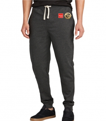 District® Re-Fleece™ Jogger