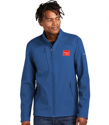 Eddie Bauer® Stretch Soft Shell Jacket
