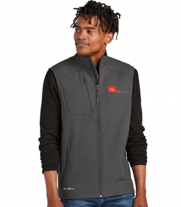 Eddie Bauer® Stretch Soft Shell Vest
