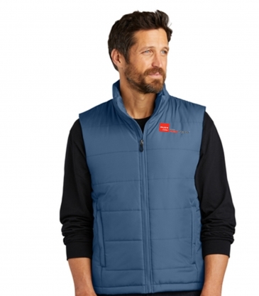 Port Authority® Puffer Vest