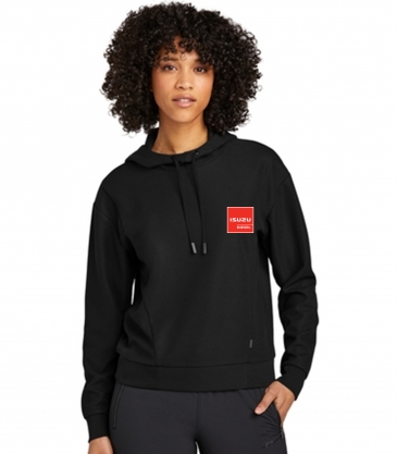 OGIO ® Ladies Revive Hoodie