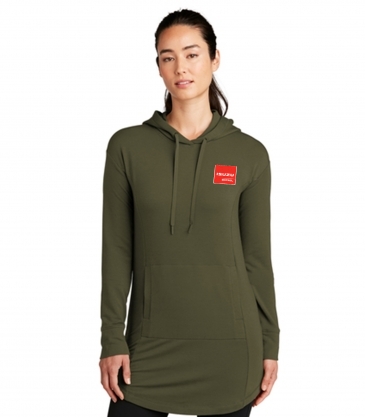 OGIO ® Ladies Luuma Flex Tunic