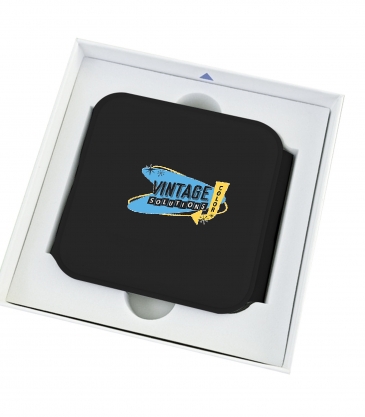 3-In-1 Travel Charger