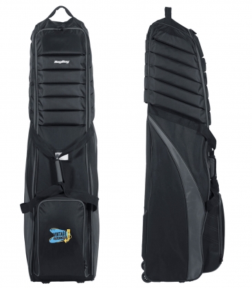 Bagboy® T-750 Travel Cover