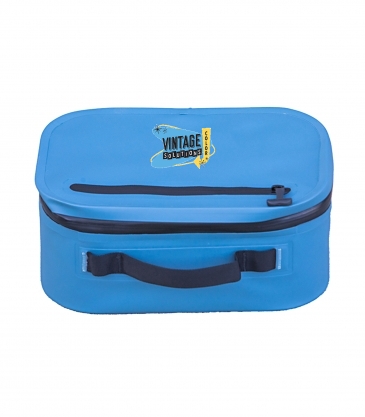 Cordova Backcountry Class™ Lunchpack Cooler
