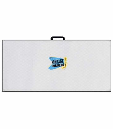 Devant Rival Microfiber Towel