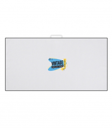 Devant Ultimate Microfiber Towel