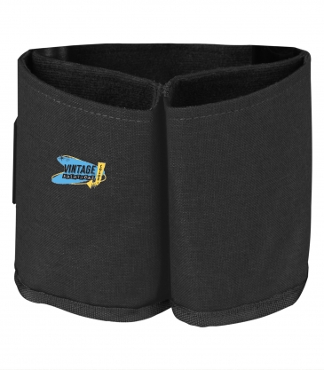 Travel Luggage Beverage Caddy