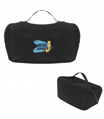 Trendsetter Toiletry Bag