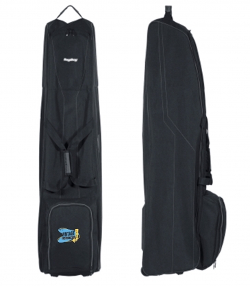 Bagboy T-460 Travel Cover