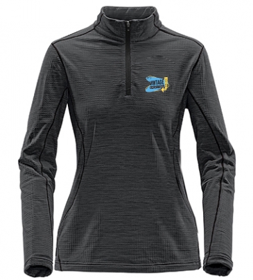 Stormtech® Base Women's Thermal Zip