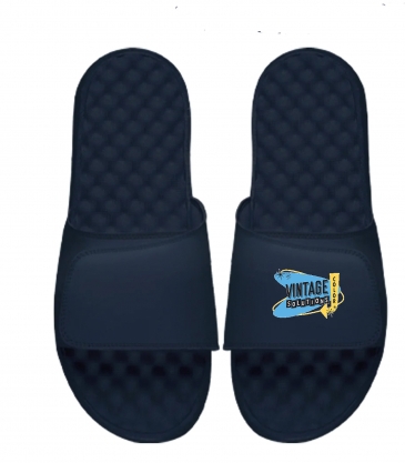 Islide Mantra Slides