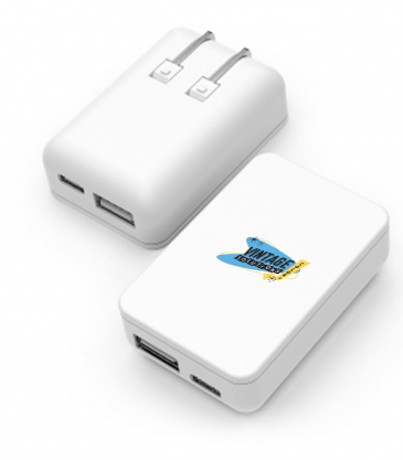 Powerstick 20W Powerusb