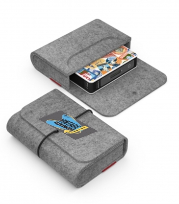 Powerstick Powertrip Classic