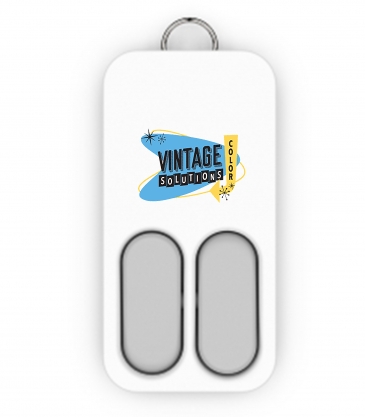 Mini Corn HolePowerstick PowerswitchGame