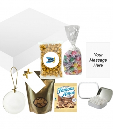 Happy Holidays Happy'S