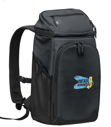Stormtech® Oregon 24 Backpack Cooler