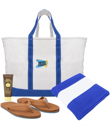 Hari Mari Women’S Poolside Style Kit
