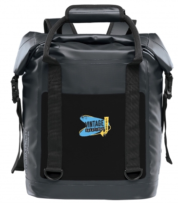 Stormtech® Saturna Cooler Bag