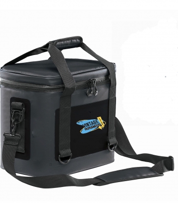 Stormtech Salt Spring Cooler Bag