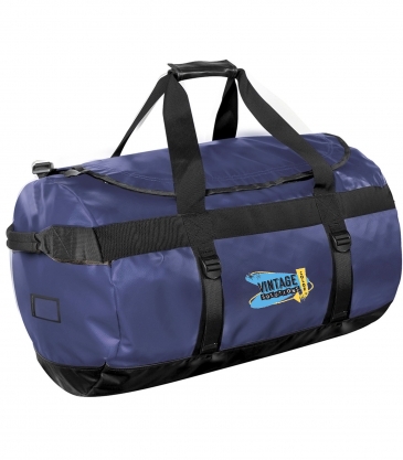 Stormtech® Atlantis Waterproof Gear Bag - Large