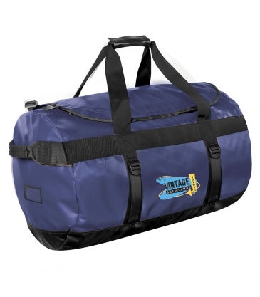 Stormtech® Atlantis Waterproof Gear Bag - Medium