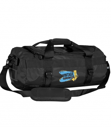 Stormtech® Atlantis Waterproof Gear Bag - Small
