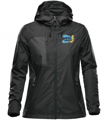 Stormtech® Olympia Women'S Shell