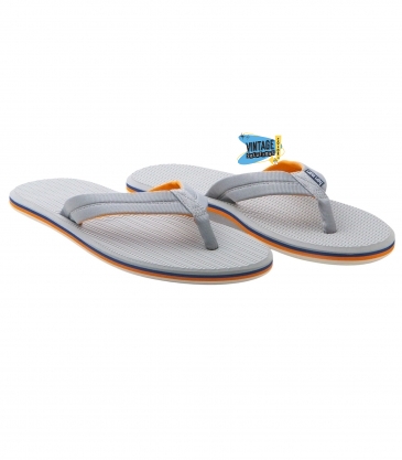 Hari Mari Men'S Dunes Flip Flops