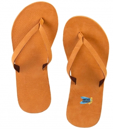 Hari Mari Women'S Meadows Flip Flops