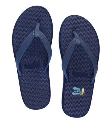 Hari Mari Women'S Dunes Flip Flops