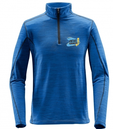 Stormtech® Base Men'S Therm