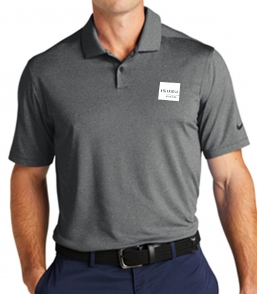 Nike Dri-FIT Vapor Polo