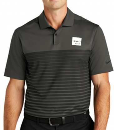 Nike Dri-FIT Vapor Block Polo