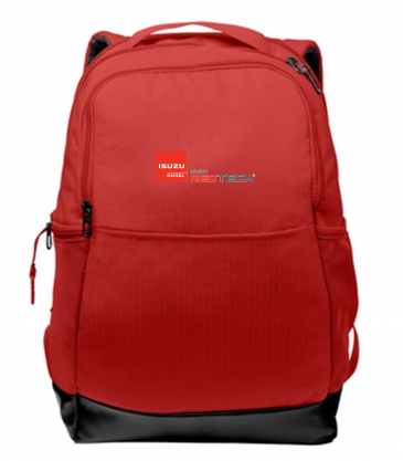 Nike Brasilia Medium Backpack