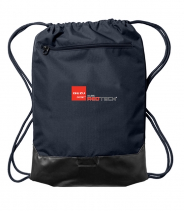 Nike Brasilia Drawstring Pack