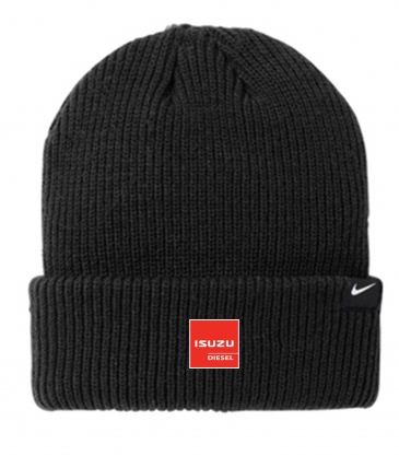 Nike Terra Beanie