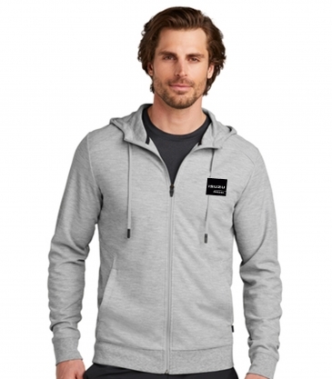 OGIO ® Revive Full-Zip