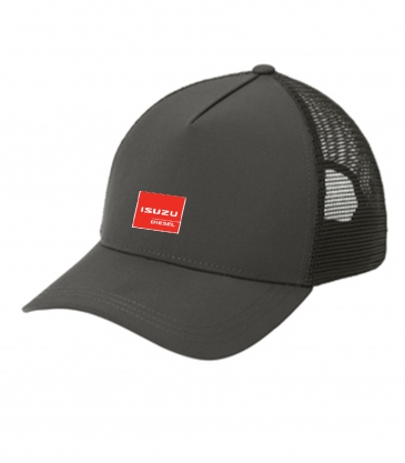 OGIO® Fusion Trucker Cap