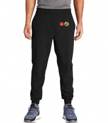 OGIO® Connection Jogger