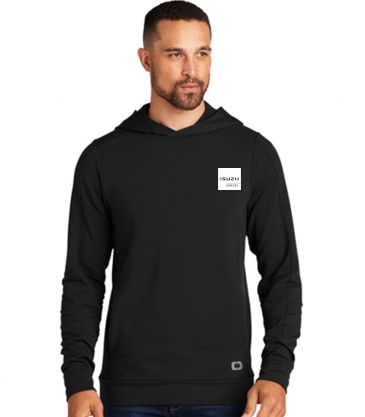 OGIO® Luuma Hoodie