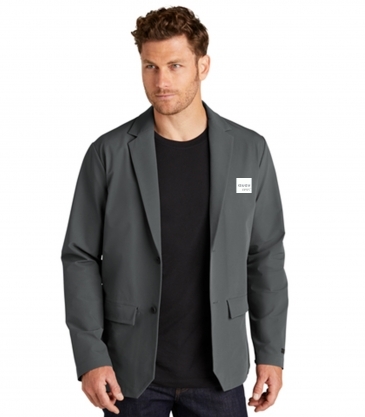 OGIO® Fusion Blazer