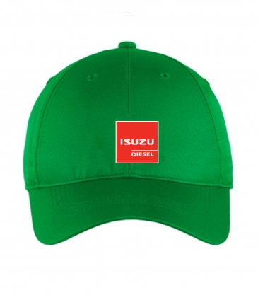 Nike Dri-FIT Swoosh Performance Cap