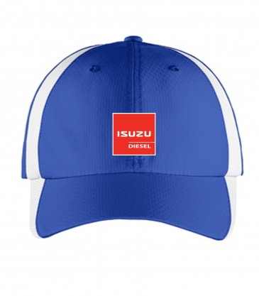 Nike Sphere Performance Cap