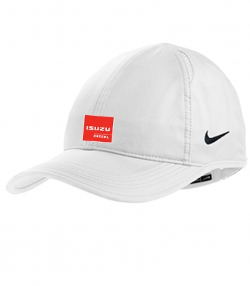 Nike Dri-FIT Featherlight Performance Cap