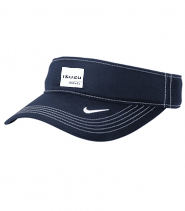 Nike Dri-FIT Ace Visor
